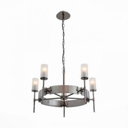 Изображение продукта Подвесная люстра ST Luce Leviga 